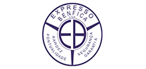 Expresso-Benfica