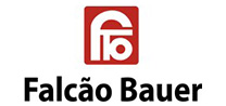 Falcao-Bauer