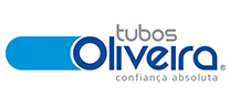 tubos-oliveira
